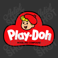 Play Doh Baby Bodysuit | Artistshot