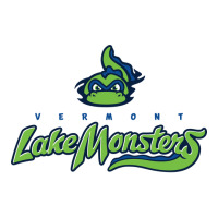 Vermont Lake Monsters Youth Sweatshirt | Artistshot