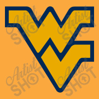 West Virginia Power Zipper Hoodie | Artistshot