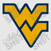 West Virginia Power Unisex Jogger | Artistshot