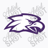 Asbury University T-shirt | Artistshot