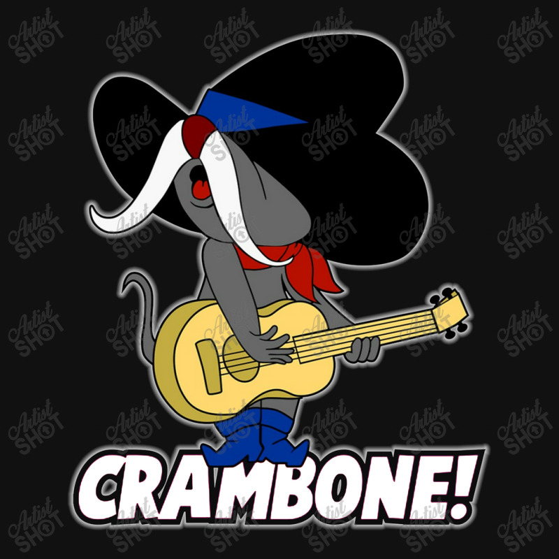 Uncle Pecos   Crambone Vintage Funny Front Car Mat | Artistshot