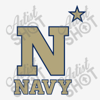 Us Naval Academy Adjustable Cap | Artistshot