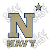 Us Naval Academy Toddler T-shirt | Artistshot