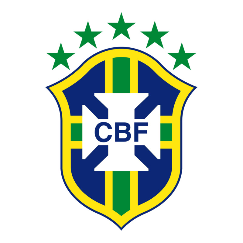 Brazil Sticker | Artistshot