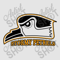 Oglethorpe University Stormy Pretels Exclusive T-shirt | Artistshot