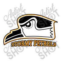 Oglethorpe University Stormy Pretels Long Sleeve Shirts | Artistshot