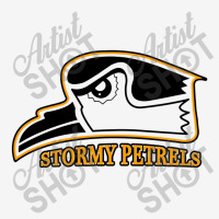 Oglethorpe University Stormy Pretels Classic T-shirt | Artistshot