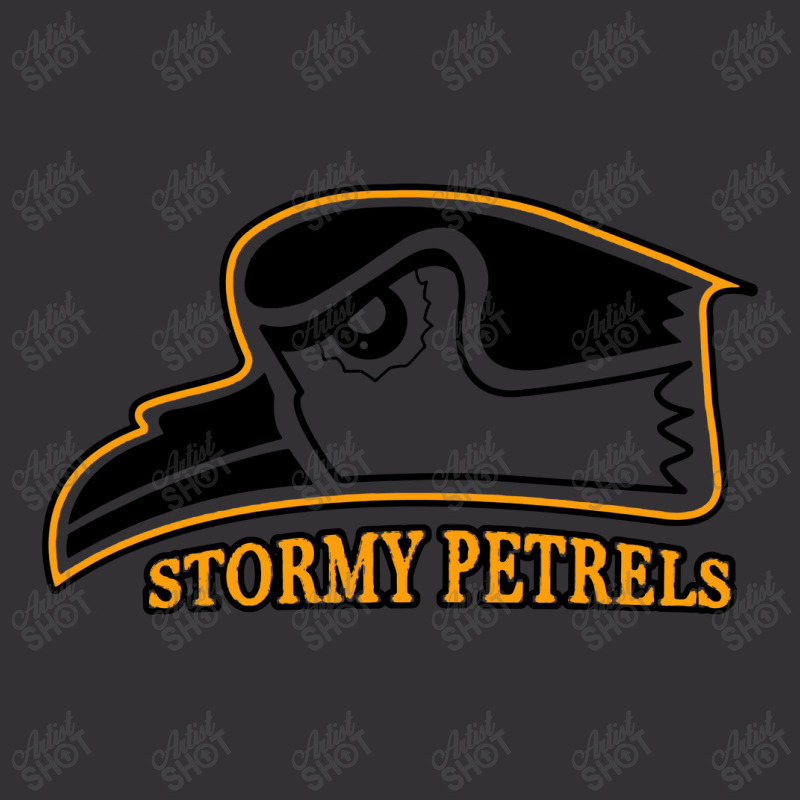 Oglethorpe University Stormy Pretels Vintage Short by KennethShop | Artistshot