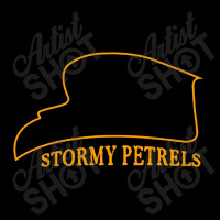 Oglethorpe University Stormy Pretels Lightweight Hoodie | Artistshot