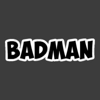 Badman Vegeta (back) Men's Polo Shirt | Artistshot