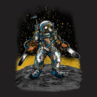 Chainsaw T  Shirt1293 T-shirt | Artistshot