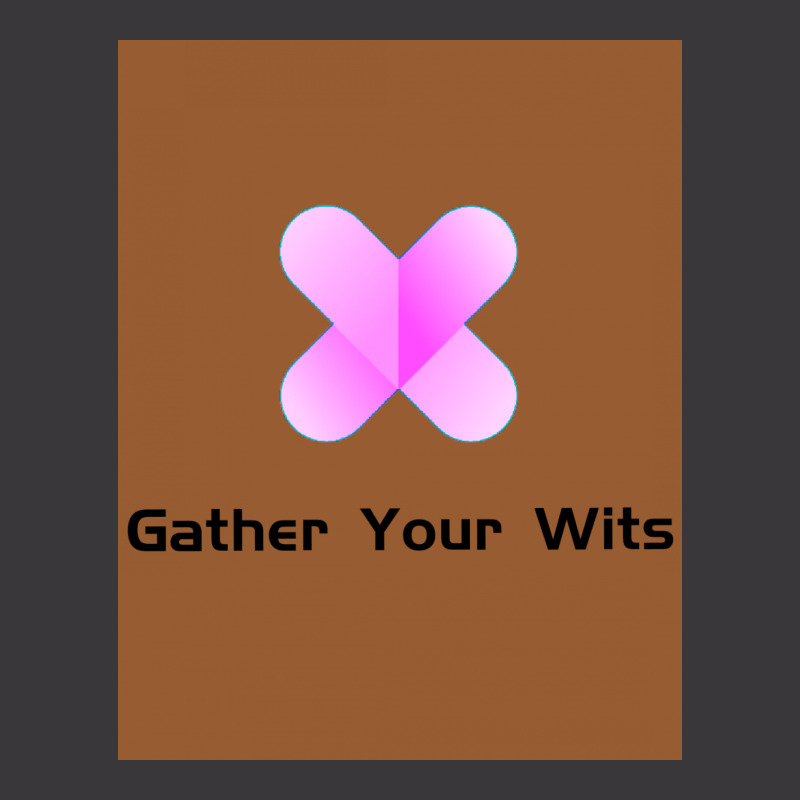 Gather Your Wits Ladies Curvy T-shirt | Artistshot