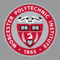 Worcester Polytechnic Institute Crewneck Sweatshirt | Artistshot