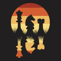 Chess Player T  Shirt1331 T-shirt | Artistshot