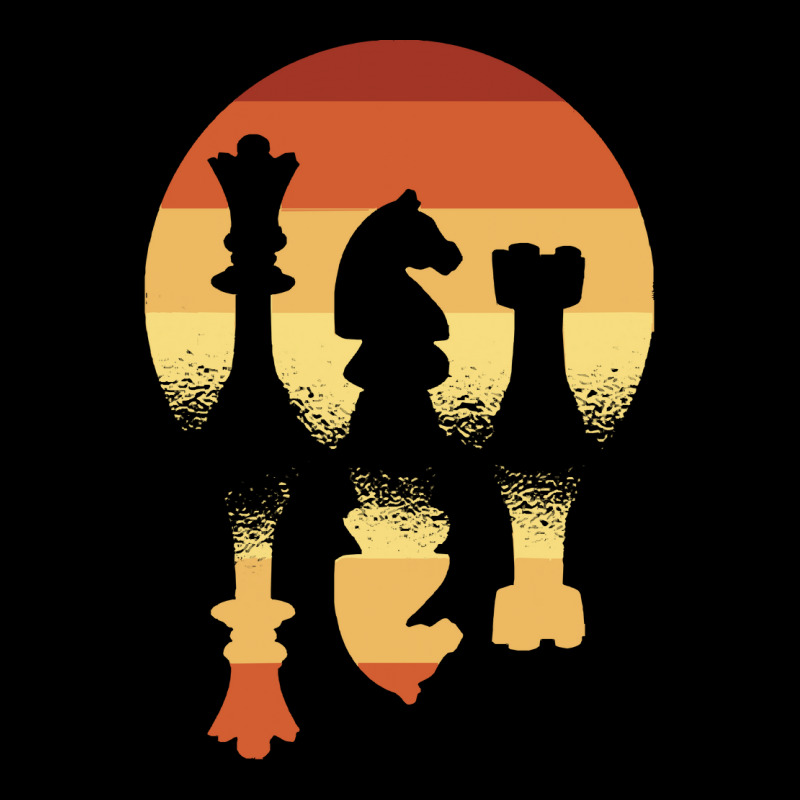 Chess Player T  Shirt1331 Lightweight Hoodie | Artistshot