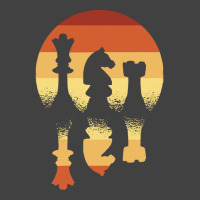 Chess Player T  Shirt1331 Vintage T-shirt | Artistshot