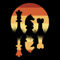 Chess Player T  Shirt1335 Pocket T-shirt | Artistshot