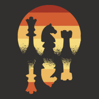 Chess Player T  Shirt1335 Champion Hoodie | Artistshot