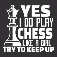 Chess Player T  Shirt1341 Vintage Hoodie And Short Set | Artistshot