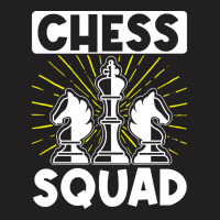 Chess T  Shirt1342 T-shirt | Artistshot