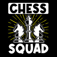 Chess T  Shirt1342 Pocket T-shirt | Artistshot