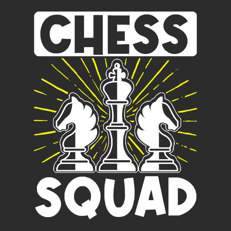 Chess T  Shirt1342 Exclusive T-shirt | Artistshot