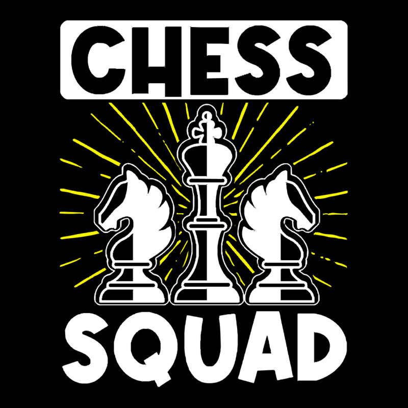 Chess T  Shirt1342 Long Sleeve Shirts | Artistshot