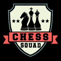 Chess T  Shirt1344 Pocket T-shirt | Artistshot