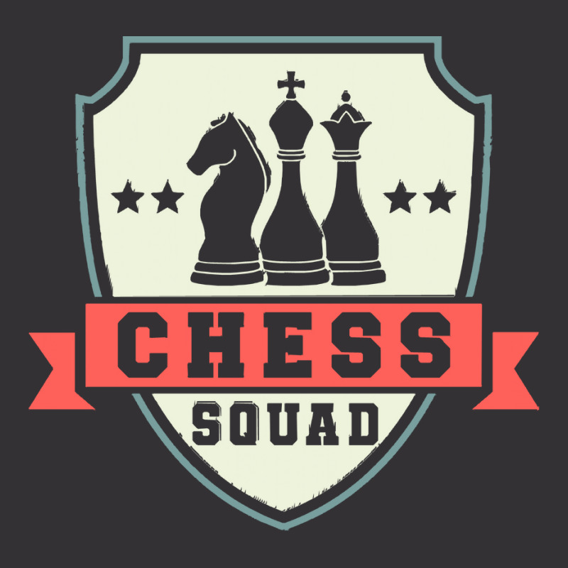 Chess T  Shirt1344 Vintage Hoodie | Artistshot