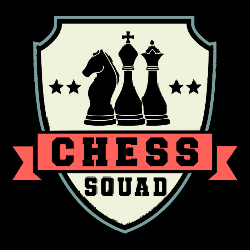 Chess T  Shirt1344 Lightweight Hoodie | Artistshot