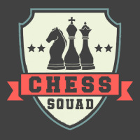 Chess T  Shirt1344 Vintage T-shirt | Artistshot