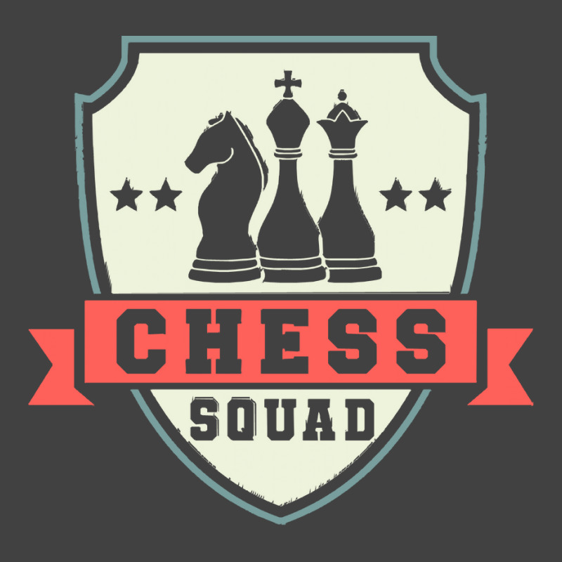 Chess T  Shirt1344 Vintage T-shirt | Artistshot