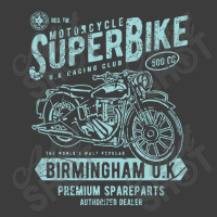 Super Bike Racing Club Men's Polo Shirt | Artistshot