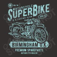 Super Bike Racing Club Champion Hoodie | Artistshot