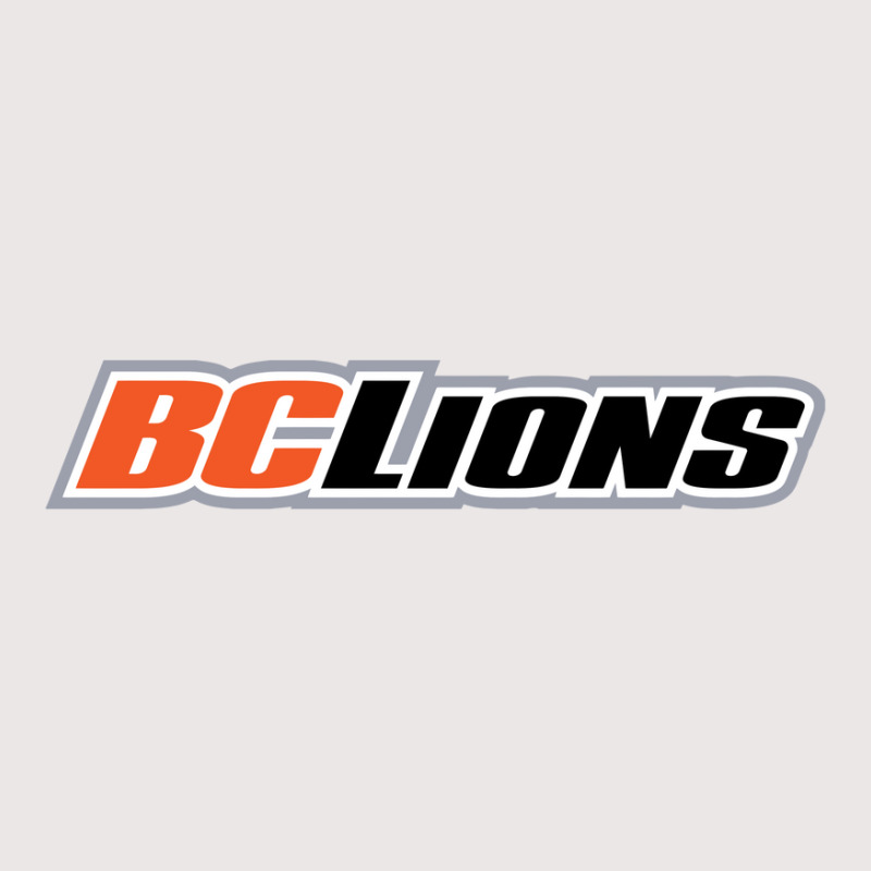 The Bc Lions Pocket T-shirt | Artistshot