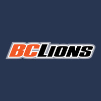 The Bc Lions Men Denim Jacket | Artistshot