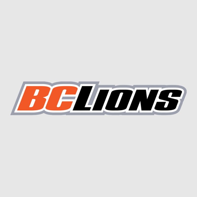 The Bc Lions Hoodie & Jogger Set | Artistshot