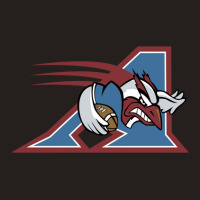 The Montreal Alouettes Tank Top | Artistshot