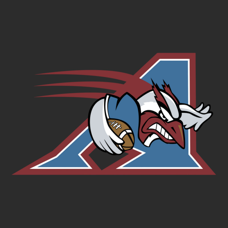 The Montreal Alouettes Exclusive T-shirt | Artistshot