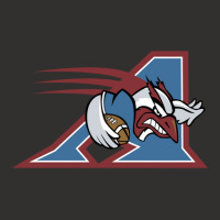 The Montreal Alouettes Champion Hoodie | Artistshot