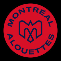 The Montreal Alouettes Fleece Short | Artistshot