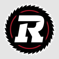 The Ottawa Redblacks Exclusive T-shirt | Artistshot