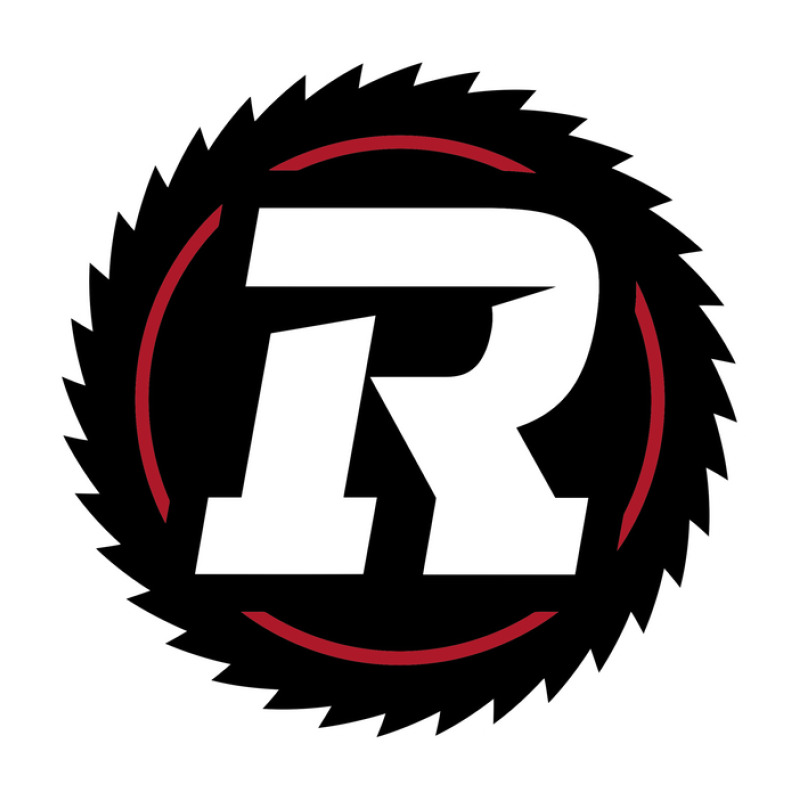 The Ottawa Redblacks Men's 3/4 Sleeve Pajama Set | Artistshot