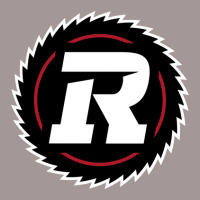 The Ottawa Redblacks Vintage Short | Artistshot