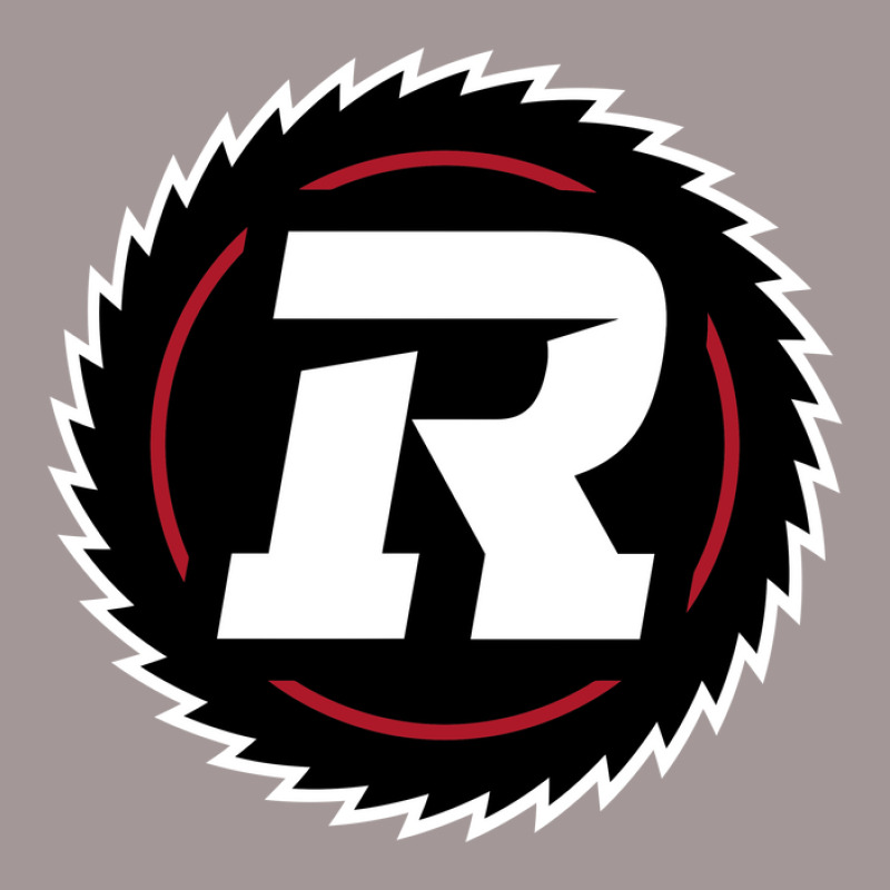 The Ottawa Redblacks Vintage Short | Artistshot