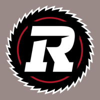 The Ottawa Redblacks Vintage T-shirt | Artistshot