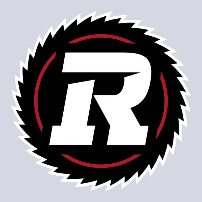 The Ottawa Redblacks Fleece Short | Artistshot