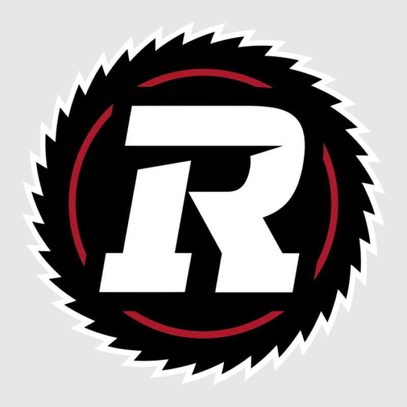 The Ottawa Redblacks Unisex Jogger | Artistshot