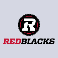 The Ottawa Redblacks Fleece Short | Artistshot